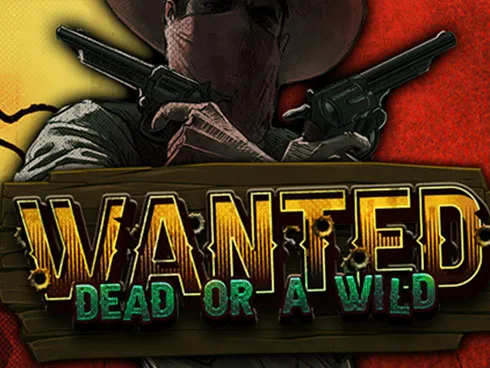 French Roulette slot preview