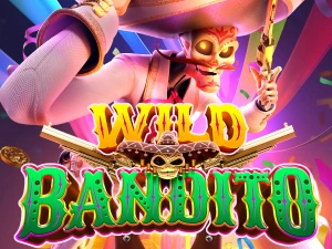 Live Blackjack slot preview